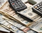2025年蚂蚁借呗和京东金条全面对比，谁更划算？