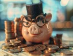 2025理财通和零钱通哪个好 分析各自的优缺点