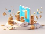 2025年还能下款的支付宝贷款有哪些？这8个你都知道了吗？