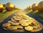 2025征信花,急需100009月用户亲测过！隆重列举5个网贷急需10000征信花平台