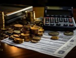 2025信而富现金贷逾期 这样的后果真的无法承担