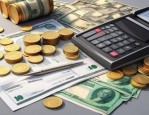 2025年快易花上征信吗？逾期人员是这么被处理的！