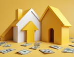 最新70岁还能申请什么贷款呢！2025年盘点这5个70岁还能申请借钱口子