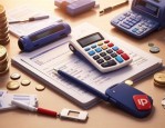 2025年马上金融怎么样靠谱吗？原来它是这样的！