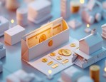 2025年中信银行信用卡圆梦金手续费是多少？提前还款还要加收费用！