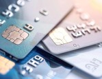 2025年公积金贷款和抵押贷款的区别？哪种更划算？