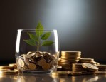 短期借款10002025年意想不到的稳！今日总结5个网贷1000平台