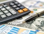 手机借款5000元9月超实用指引！深度解说五个网贷5000元软件