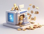 2025小额担保利息贷款-有哪些注意事项-