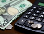2025贷款app芝麻分6002025年阐释这5个！推选2025借钱口子芝麻分六百