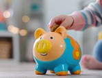 2025年我的自赎之路，与挣扎在泥潭里的老哥们共勉