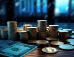 2025年淘宝信用卡支付怎么开通？开通条件介绍