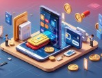 可靠的低门槛小额贷款平台2025年圈内热聊！顺便展示五个低门槛借款口子很可靠
