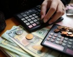 2025有没有不看芝麻分的网贷？年试试这几个！