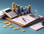 2025社保交满15年还要交吗 交取年限与养老金直接挂钩