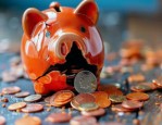 2025年申请贷款为什么要担保？担保人注意事项？