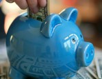 不看征信的公积金贷款的平台2025年惊掉下巴！本文为您深度融合！