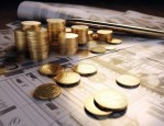 现在哪个小贷能下款！9月过滤这5个黑户贷款2000必下款
