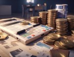 2025年中信魔力信用卡能免年费吗？年费有多少？