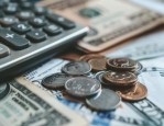 20255个类似来分期的APP 第3个真的令人吃惊！