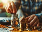 2025年想办小额贷款哪里下款快？网上如何申请小额贷？