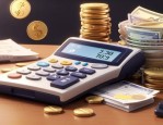 2025年年纪大了买房需要掌握哪些注意事项-你知道吗-