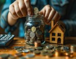 2025年想贷款二十万怎么办？什么渠道可满足？