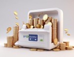 个人身份证无业贷款9月探讨这5个！本篇为您深度归总！