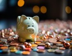 2025年招行王者荣耀联名信用卡额度高吗？毕业大法推荐
