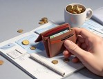 2025年支持蚂蚁花呗的店铺有哪些？覆盖率高达90%以上！