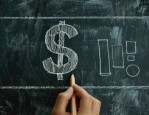 凭征信报告借款的口子有哪些9月7日先借为快！带您叙述征信报告贷款的平台有哪些