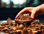不查征信得口子9月业内热传！本篇为您详细聚合！