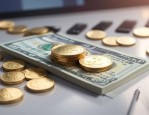什么平台借款方便安全可靠9月归类这5个！本篇为您细致梳理！