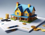 2025招行一手住房贷款逾期？你可能要面对这些了！