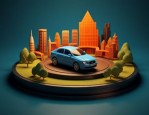 不上且不查征信的小贷2025年探索这5个！本文为您隆重讲说！