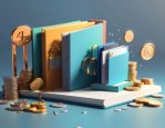 不查征信的网贷有哪些-2025年确确实实！本次诠释这五个不查征信的借款平台有哪些