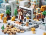 2025逾期不还成为老赖，将面临什么？