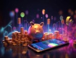 2025年余额宝红包退款返还吗？别着急，红包还在！