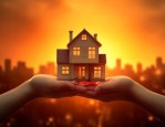 2025年招商信用卡逾期一天有什么影响？上征信吗？