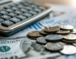 2025年微信提现手续费怎么免掉？这几个方面入手！